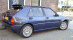 [thumbnail of 1992 Lancia Delta Evo II Kat-madrasblue-sVr=mx=.jpg]